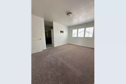 3167 W 3725 S, West Haven, UT 84401 - Photo 11