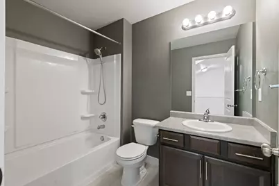 3167 W 3725 S, West Haven, UT 84401 - Photo 23