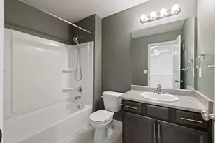 3167 W 3725 S, West Haven, UT 84401 - Photo 23
