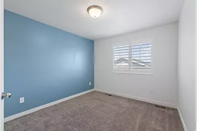 3167 W 3725 S, West Haven, UT 84401 - Photo 21