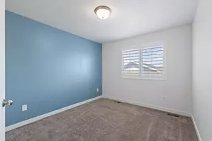 3167 W 3725 S, West Haven, UT 84401 - Photo 21