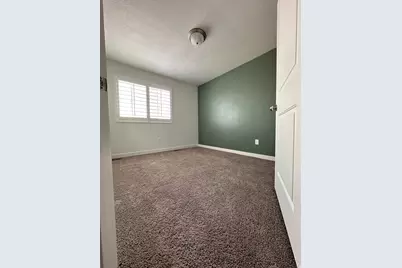 3167 W 3725 S, West Haven, UT 84401 - Photo 17