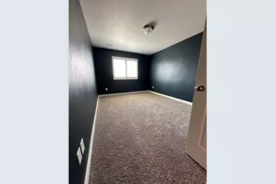 3167 W 3725 S, West Haven, UT 84401 - Photo 21