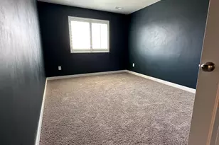 3167 W 3725 S, West Haven, UT 84401 - Photo 21