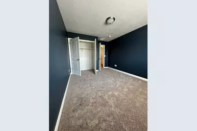 3167 W 3725 S, West Haven, UT 84401 - Photo 21