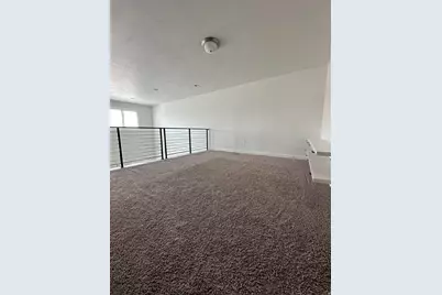 3167 W 3725 S, West Haven, UT 84401 - Photo 9
