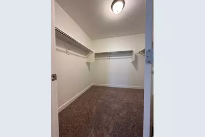 3167 W 3725 S, West Haven, UT 84401 - Photo 15