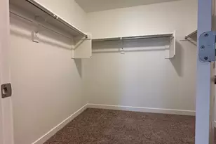 3167 W 3725 S, West Haven, UT 84401 - Photo 15