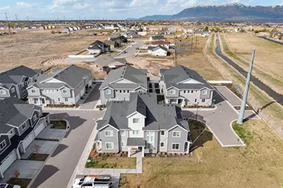 3167 W 3725 S, West Haven, UT 84401 - Photo 27