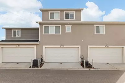 3167 W 3725 S, West Haven, UT 84401 - Photo 25