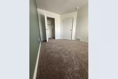 3167 W 3725 S, West Haven, UT 84401 - Photo 19