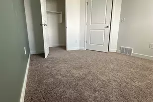 3167 W 3725 S, West Haven, UT 84401 - Photo 19