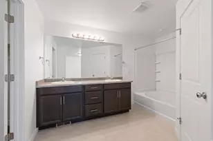 3167 W 3725 S, West Haven, UT 84401 - Photo 17