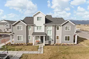 3167 W 3725 S, West Haven, UT 84401 - Photo 3