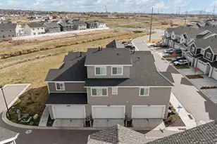 3167 W 3725 S, West Haven, UT 84401 - Photo 37