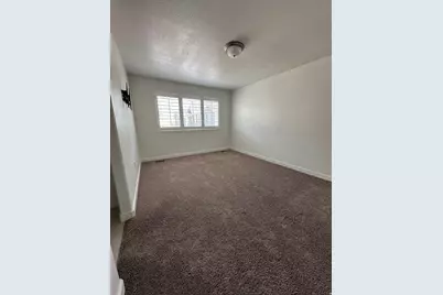 3167 W 3725 S, West Haven, UT 84401 - Photo 13