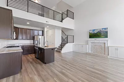3167 W 3725 S, West Haven, UT 84401 - Photo 3