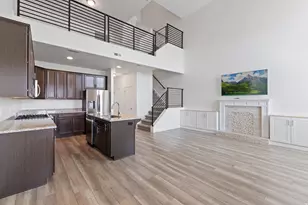 3167 W 3725 S, West Haven, UT 84401 - Photo 3