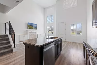 3167 W 3725 S, West Haven, UT 84401 - Photo 5