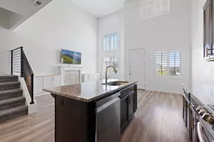 3167 W 3725 S, West Haven, UT 84401 - Photo 5