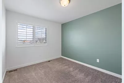 3167 W 3725 S, West Haven, UT 84401 - Photo 19
