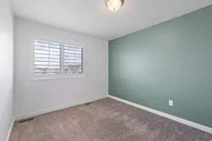 3167 W 3725 S, West Haven, UT 84401 - Photo 19