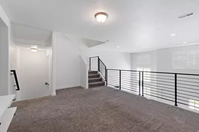 3167 W 3725 S, West Haven, UT 84401 - Photo 13