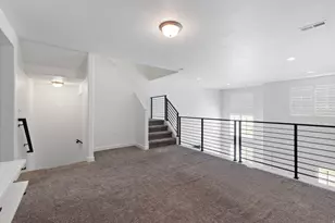 3167 W 3725 S, West Haven, UT 84401 - Photo 13