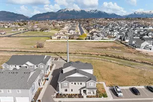 3167 W 3725 S, West Haven, UT 84401 - Photo 33