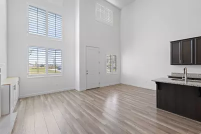 3167 W 3725 S, West Haven, UT 84401 - Photo 11