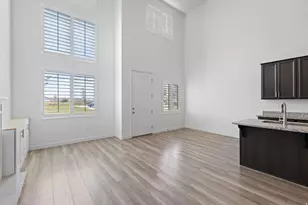 3167 W 3725 S, West Haven, UT 84401 - Photo 11