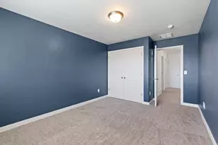 3167 W 3725 S, West Haven, UT 84401 - Photo 25