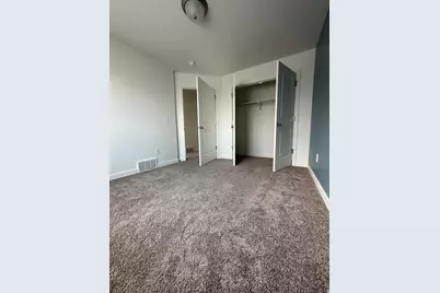 3167 W 3725 S, West Haven, UT 84401 - Photo 17