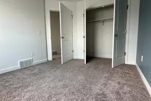 3167 W 3725 S, West Haven, UT 84401 - Photo 17