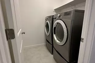 3167 W 3725 S, West Haven, UT 84401 - Photo 23