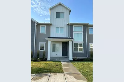 3167 W 3725 S, West Haven, UT 84401 - Photo 25