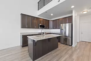 3167 W 3725 S, West Haven, UT 84401 - Photo 7