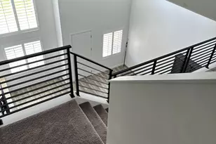 3167 W 3725 S, West Haven, UT 84401 - Photo 9