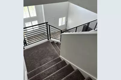 3167 W 3725 S, West Haven, UT 84401 - Photo 7