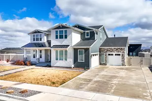 12161 S Juniper Flat Cv W, Herriman, UT 84096 - Photo 3