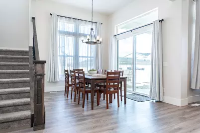 12161 S Juniper Flat Cv W, Herriman, UT 84096 - Photo 19