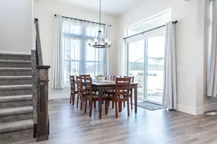 12161 S Juniper Flat Cv W, Herriman, UT 84096 - Photo 19