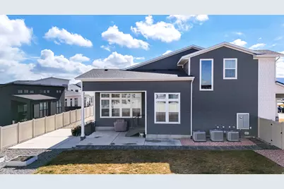 12161 S Juniper Flat Cv W, Herriman, UT 84096 - Photo 55