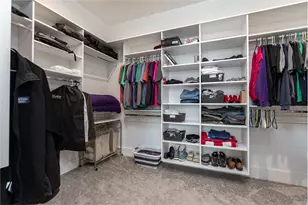 12161 S Juniper Flat Cv W, Herriman, UT 84096 - Photo 27