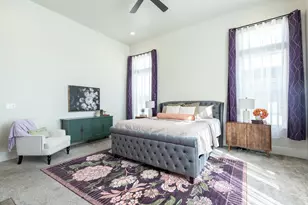 12161 S Juniper Flat Cv W, Herriman, UT 84096 - Photo 23