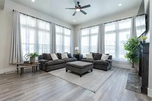 12161 S Juniper Flat Cv W, Herriman, UT 84096 - Photo 21