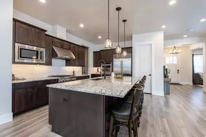 12161 S Juniper Flat Cv W, Herriman, UT 84096 - Photo 15