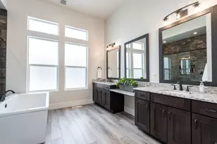 12161 S Juniper Flat Cv W, Herriman, UT 84096 - Photo 25