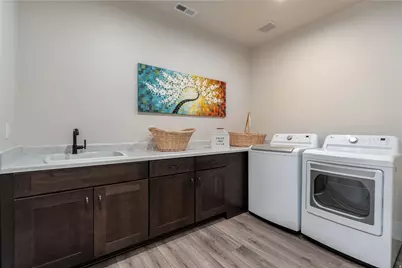 12161 S Juniper Flat Cv W, Herriman, UT 84096 - Photo 31