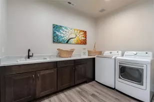 12161 S Juniper Flat Cv W, Herriman, UT 84096 - Photo 31